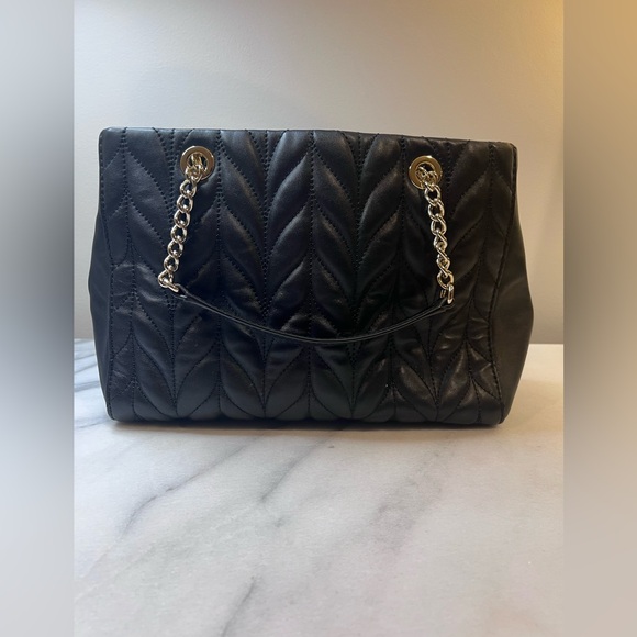 Kate Spade Quilted Meena Briar Quilted - Picture 4 of 14